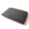 Bamboo Charcoal Pillow 